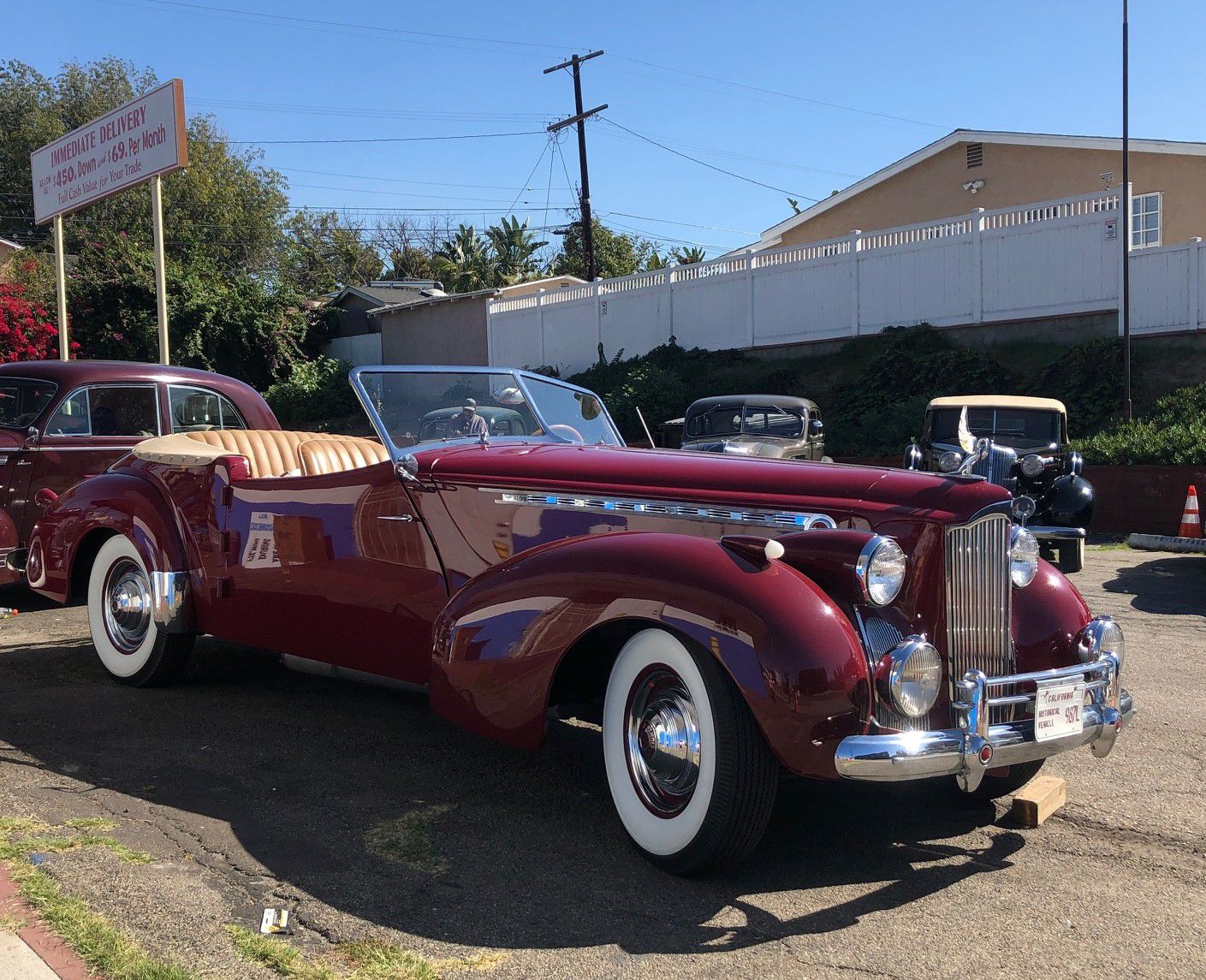 red convertible Kevin Kuzma.jpg